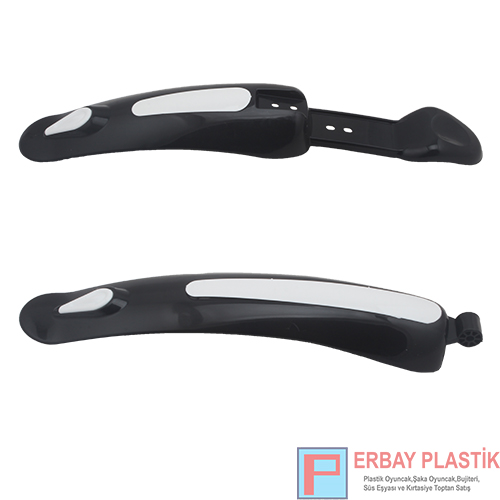 MTB ÇAMURLUK YM ÇİFT RENK BS3008-0#