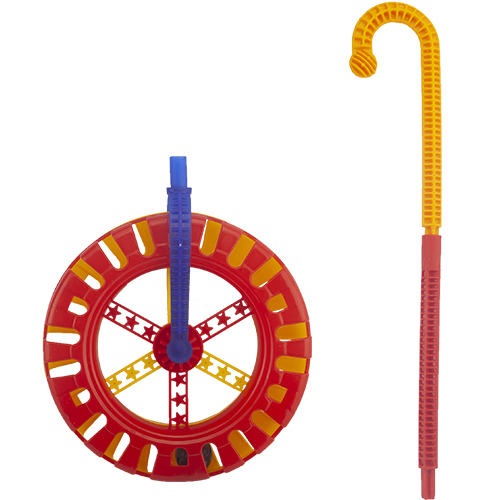 BAYRAKTAR JUMBO ÇINÇIN BP-001#