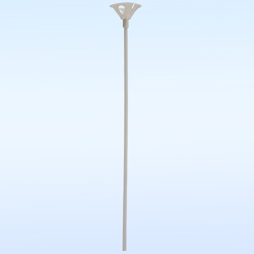BALON ÇUBUĞU 100LÜ