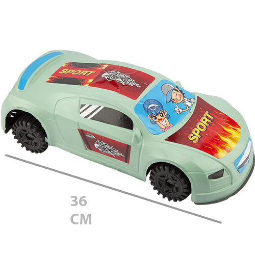 EMİR KARMA SPOR OTO 34EMR34#