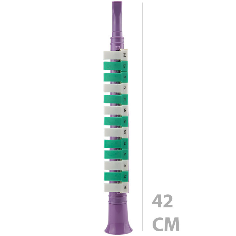 TGB MELODİKA 13 TUŞ T-004