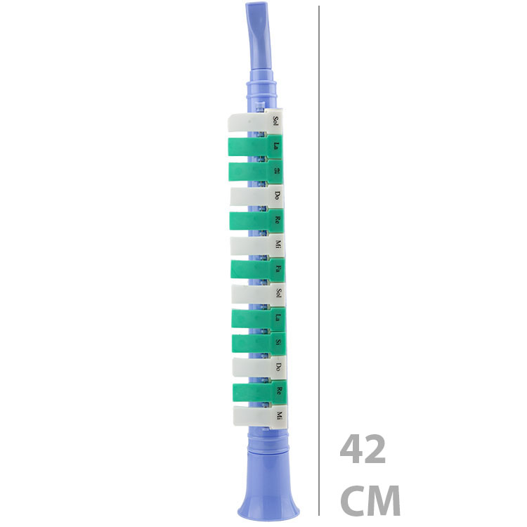TGB MELODİKA 13 TUŞ T-004