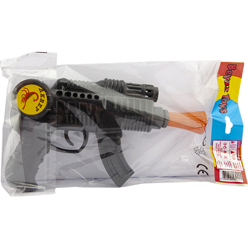 AKREP TRAGET CEVO-902