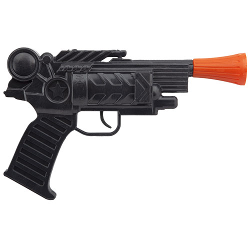 CEVO SAFARİ TARGET TABANCA CEVO-901
