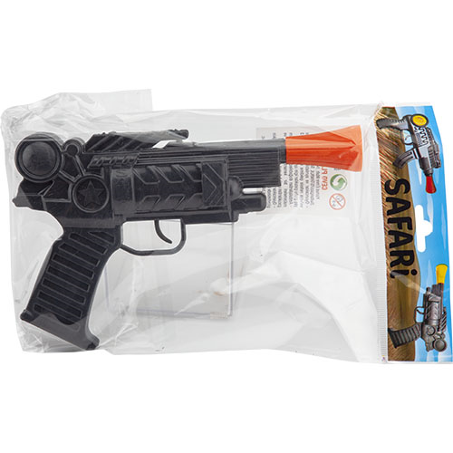 CEVO SAFARİ TARGET TABANCA CEVO-901