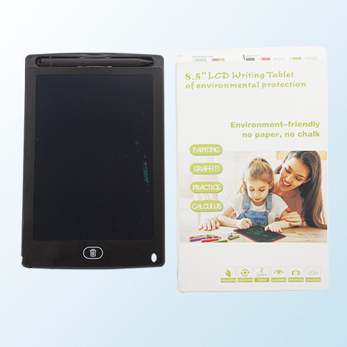 EMİR LCD YAZI TAHTASI EMİR-833