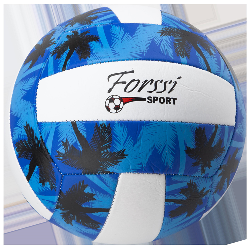 FORSİ EKO VOLEYBOL TOPU 240 GR. VB-220