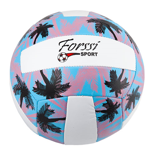 FORSİ EKO VOLEYBOL TOPU 240 GR. VB-220