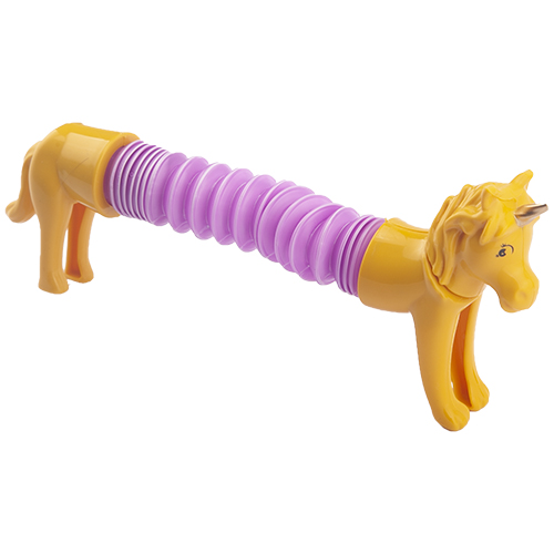 UNİCORN POP TUBES OYUNCAK