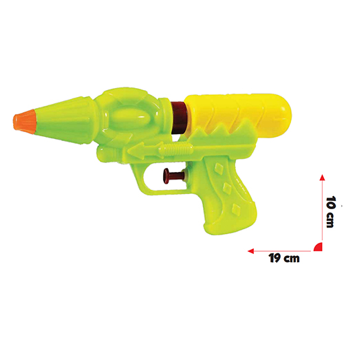 VİVİ KÜÇÜK SU TABANCASI VİVİ-203#