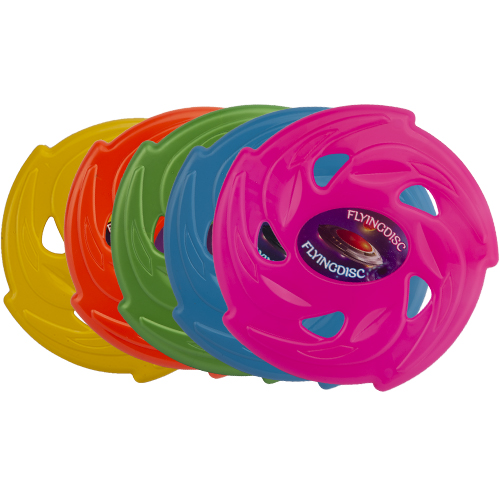 ZEON FRİZBİ ZN-634