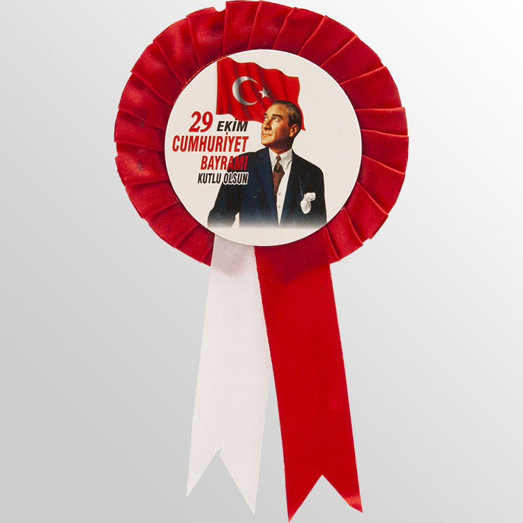 29 EKİM KOKART 25'Lİ 29 EKİM KOKART 25'Lİ