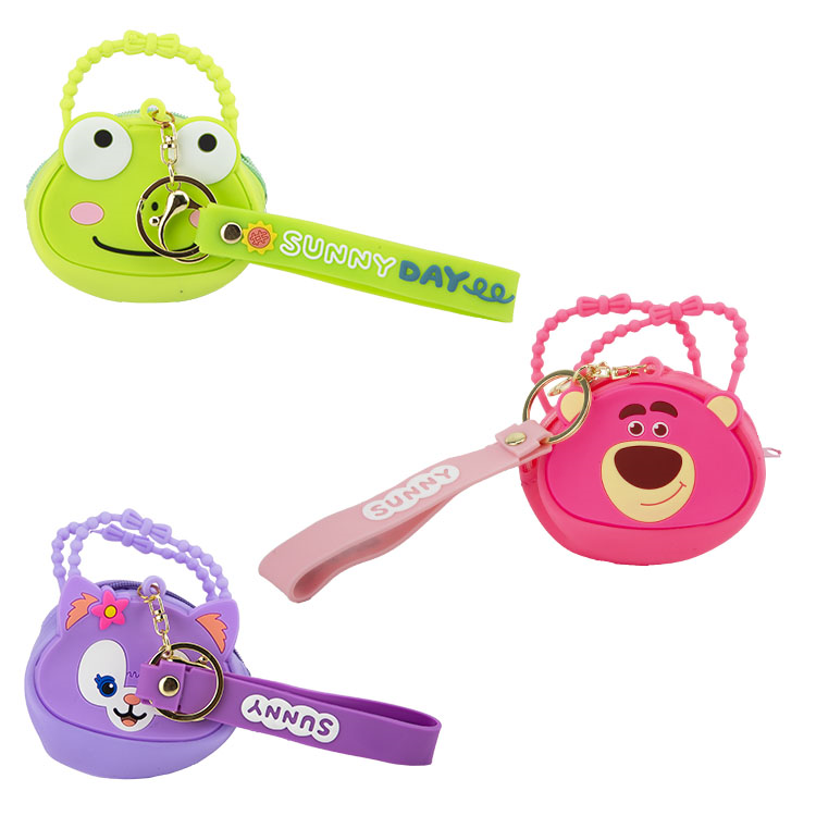 LÜKS SİLİKON ÇANTA LÜKS SİLİKON ÇANTA