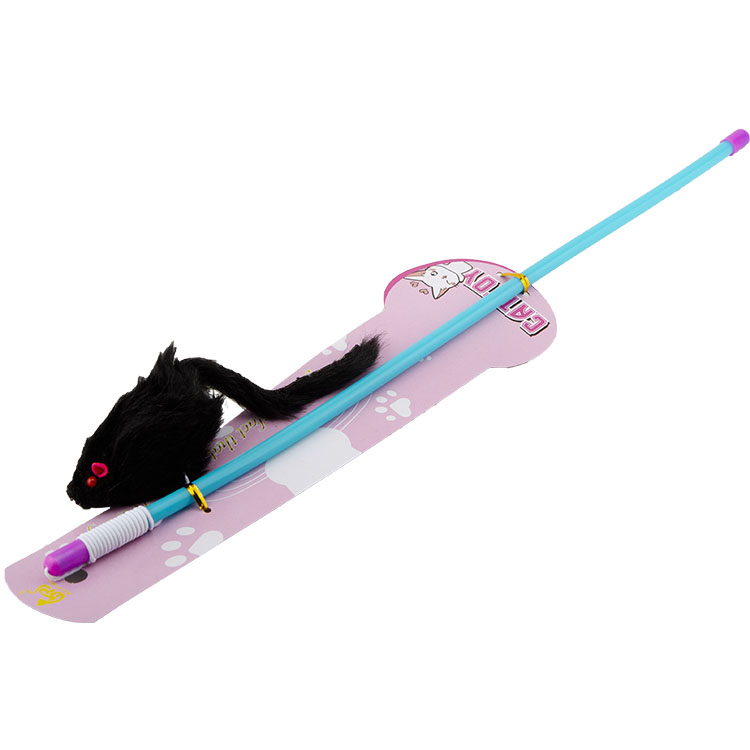 KEDİ OYUNU OLTASI FBS-498 KEDİ OYUNU OLTASI FBS-498