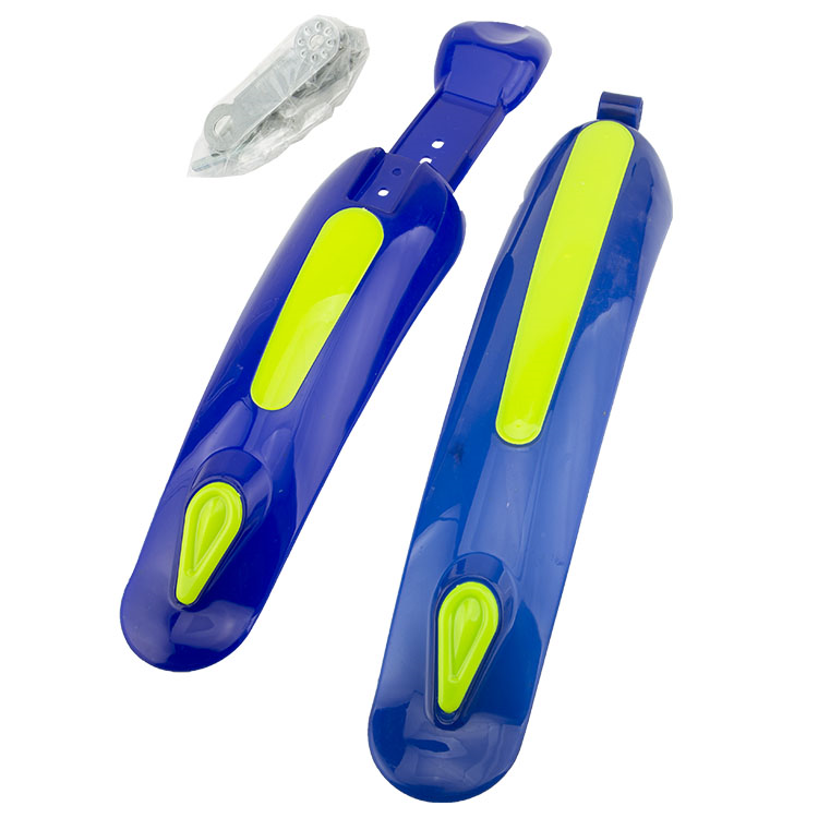 MTB GAP ÇAMURLUK SİYAH BS3004# MTB GAP ÇAMURLUK SİYAH BS3004#