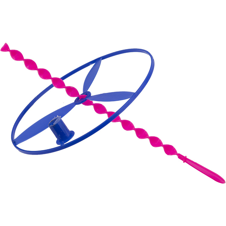 YİĞİT LÜX UFO PERVANE 24LÜ#