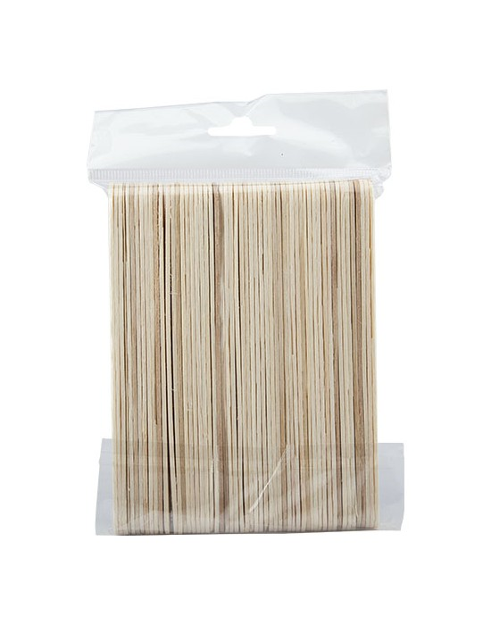 NATUREL DİL ÇUBUĞU 50Lİ EP-50#
