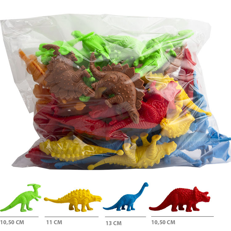 POŞETTE DÖKME BÜYÜK DİNOZOR 60'LI OKN-002 POŞETTE DÖKME BÜYÜK DİNOZOR 60'LI OKN-002