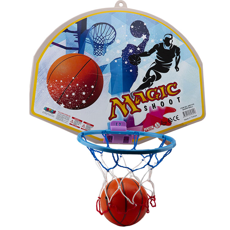 ARPAÇ BÜYÜK FİLELİ POTA ARP-010# ARPAÇ BÜYÜK FİLELİ POTA ARP-010#