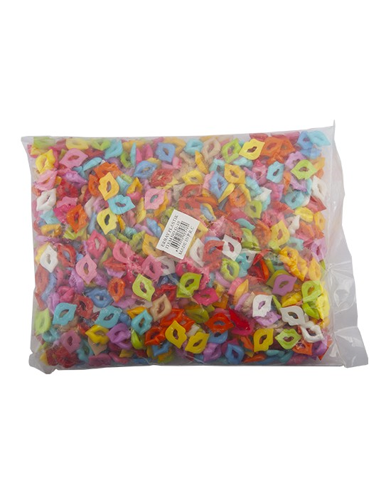 KEDİ AĞIZI 1.000'Lİ G-10#