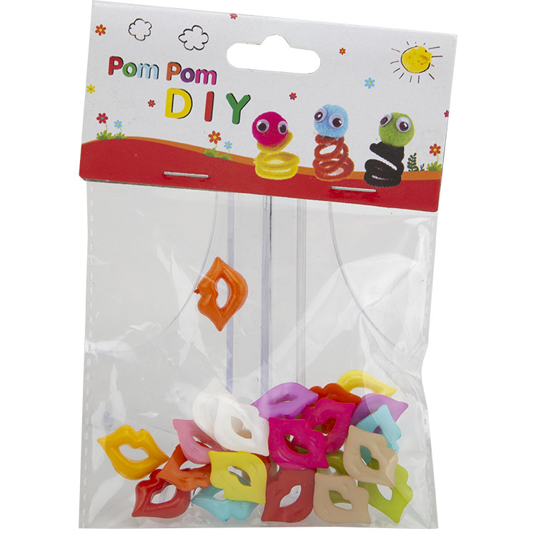 KEDİ AĞIZI 1.000'Lİ G-10#