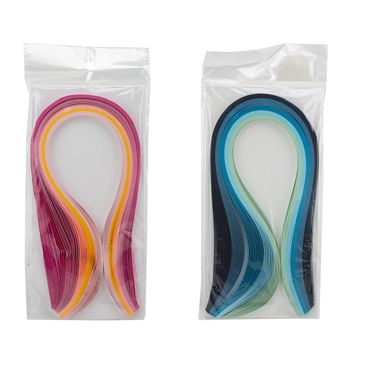 ŞİŞSİZ QUİLLİNG KAĞIT KB-6# ŞİŞSİZ QUİLLİNG KAĞIT KB-6#