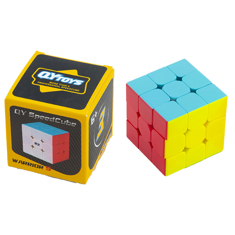 İTHAL LÜX ZEKA KÜPÜ 774 İTHAL LÜX ZEKA KÜPÜ 774