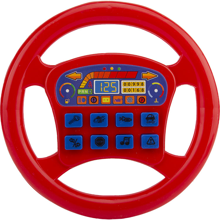 CAN POŞETLİ DİREKSİYON 5503