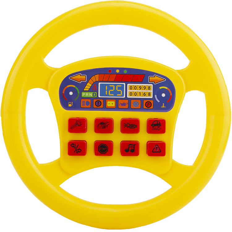 CAN POŞETLİ DİREKSİYON 5503