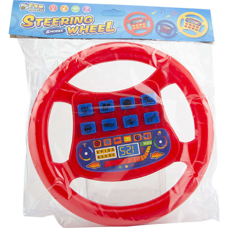 CAN POŞETLİ DİREKSİYON 5503