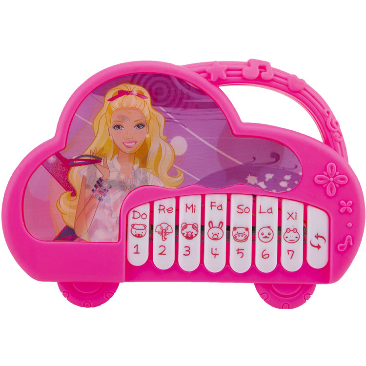 POŞETLİ PİLLİ PİANO 912-1A POŞETLİ PİLLİ PİANO 912-1A