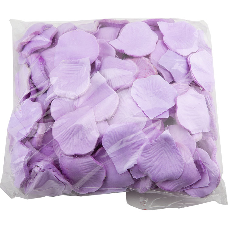 YARIM KİLO GÜL YAPRAĞI SU-2