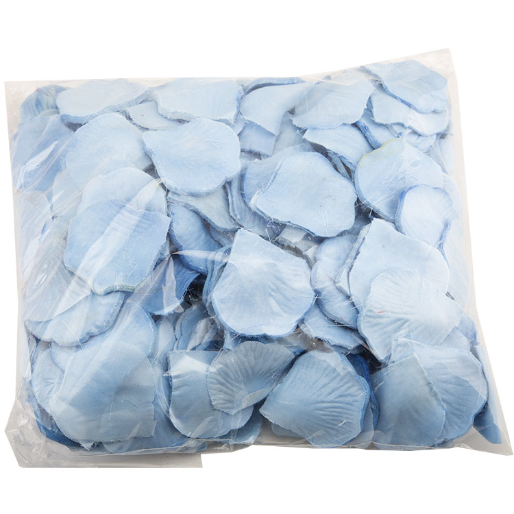 YARIM KİLO GÜL YAPRAĞI