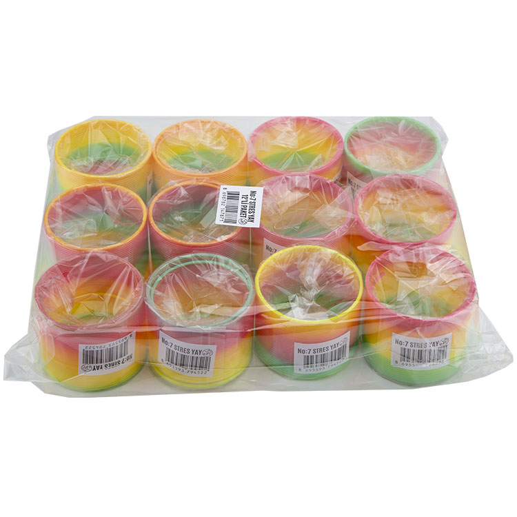 İNPO POŞETTE BÜYÜK STRES YAY NO:7 İNPO POŞETTE BÜYÜK STRES YAY NO:7