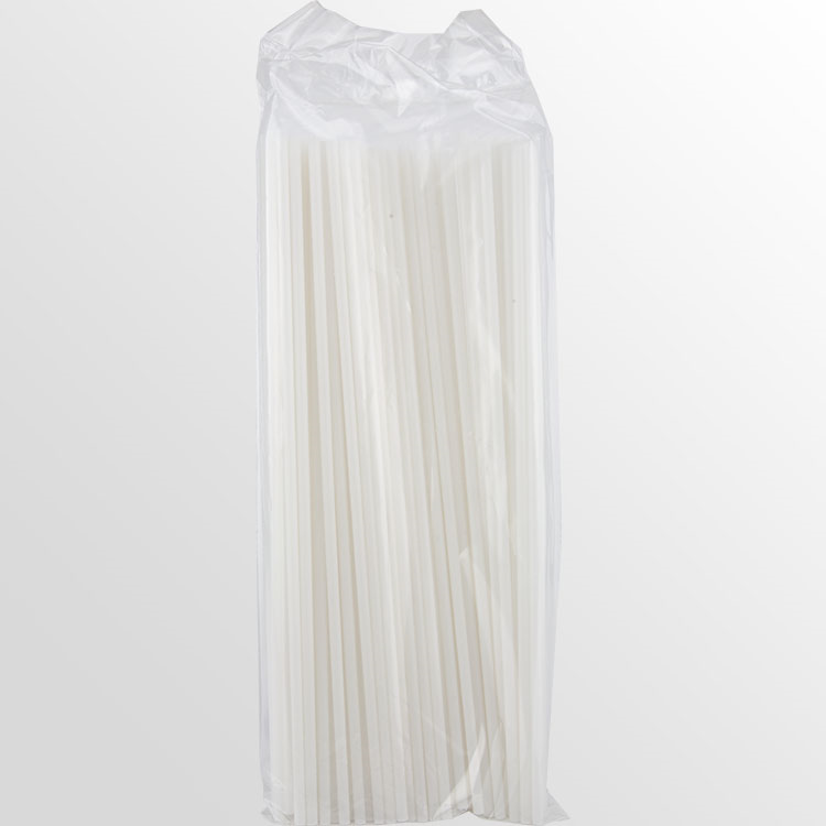 SADE BALON ÇUBUĞU 100'LÜ SADE BALON ÇUBUĞU 100'LÜ