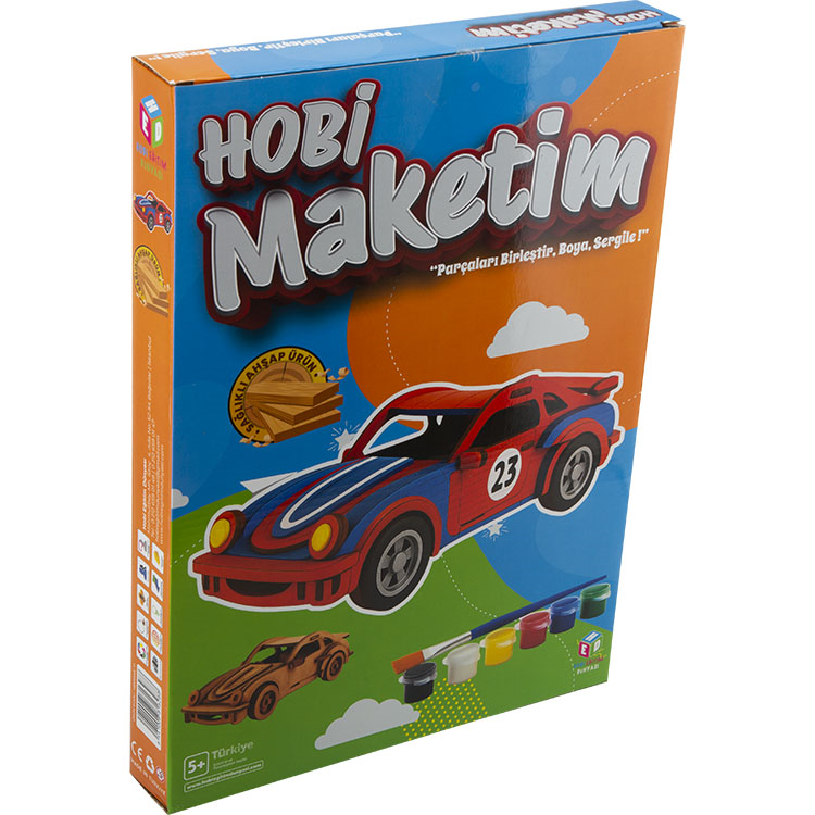 AHŞAP MAKETLER (HOBİ MARKETİM) AHŞAP MAKETLER (HOBİ MARKETİM)