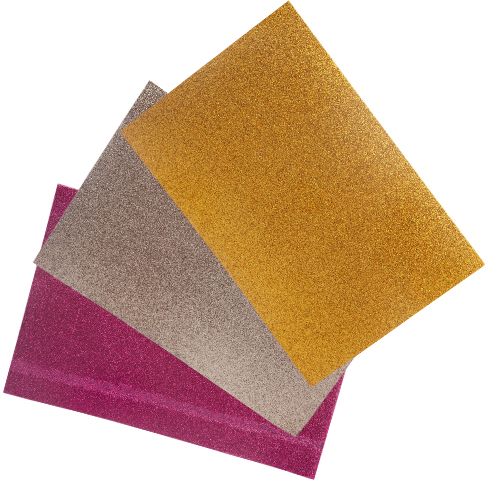 EVA YAPIŞKANLI SİMLİ TEK RENK EVA-3 10'LU# EVA YAPIŞKANLI SİMLİ TEK RENK EVA-3 10'LU#