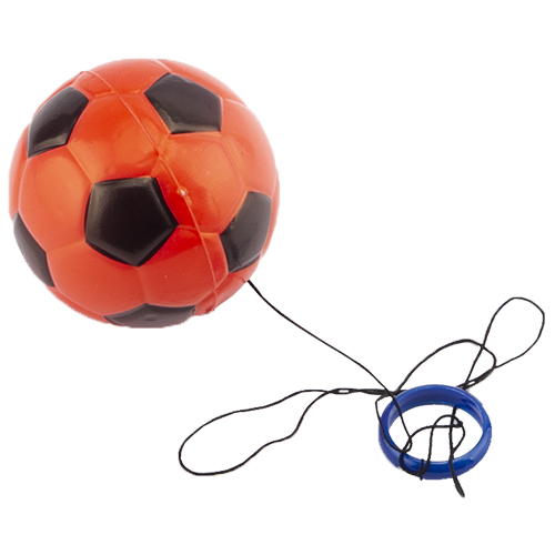 İPLİ TARAFTAR STRES TOP# İPLİ TARAFTAR STRES TOP#