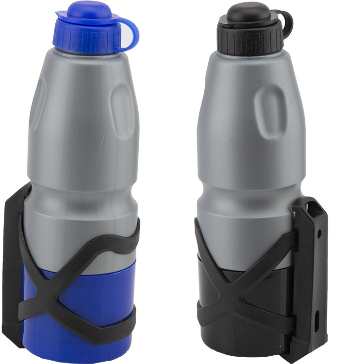 BİSİKLET KLASİK SULUK BS8505# BİSİKLET KLASİK SULUK BS8505#