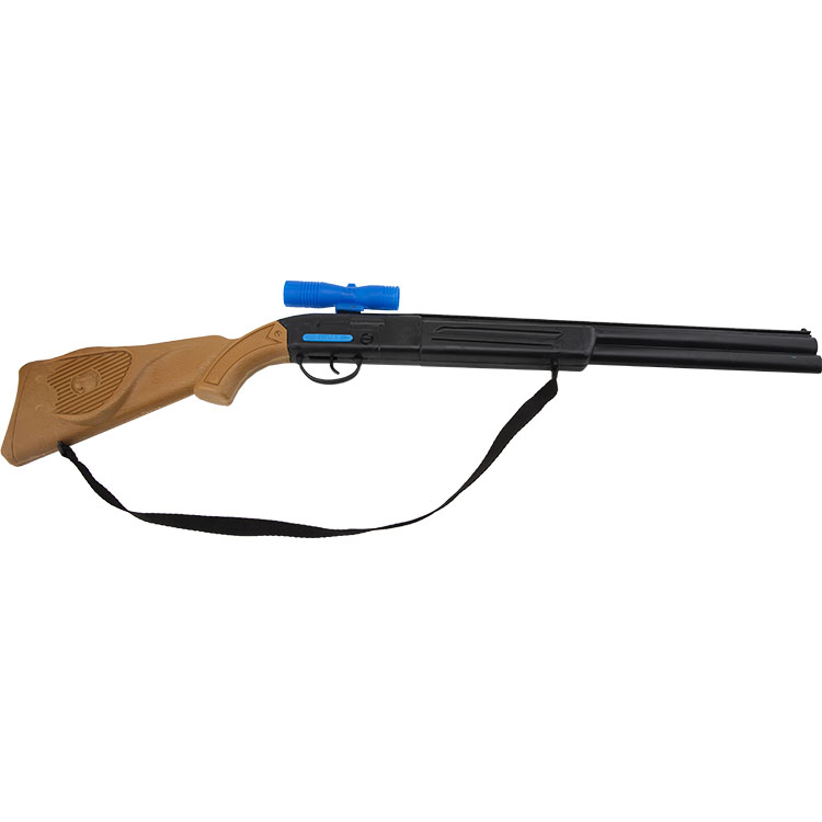 PUMA TÜFEK# PUMA TÜFEK#