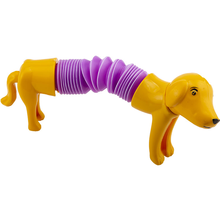 DOG POP TÜP OYUNCAK DOG POP TÜP OYUNCAK