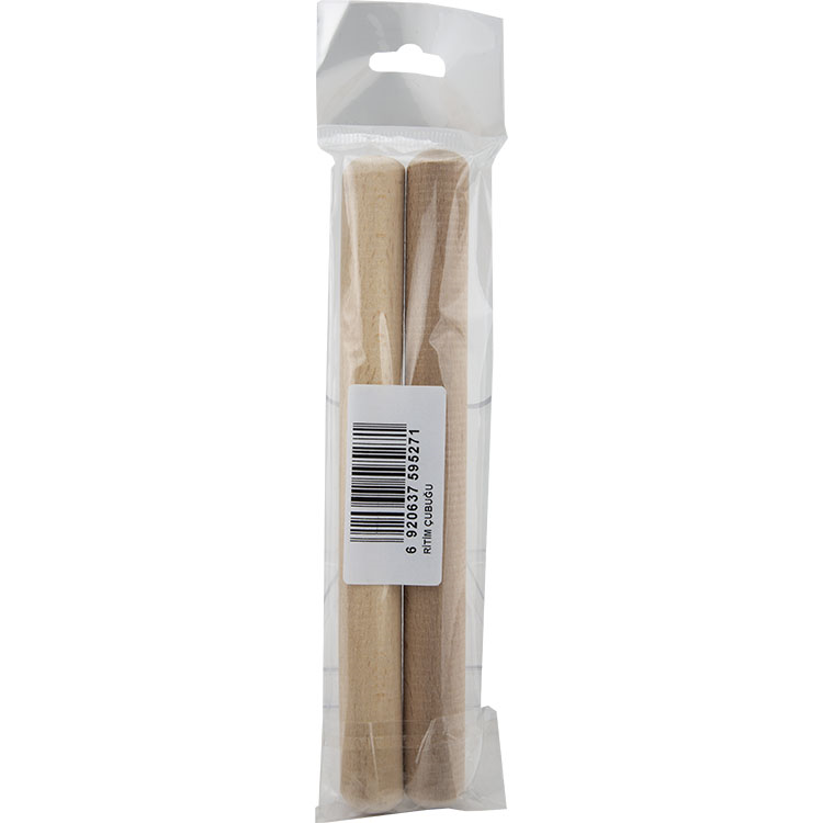 UCUZ RİTİM ÇUBUĞU