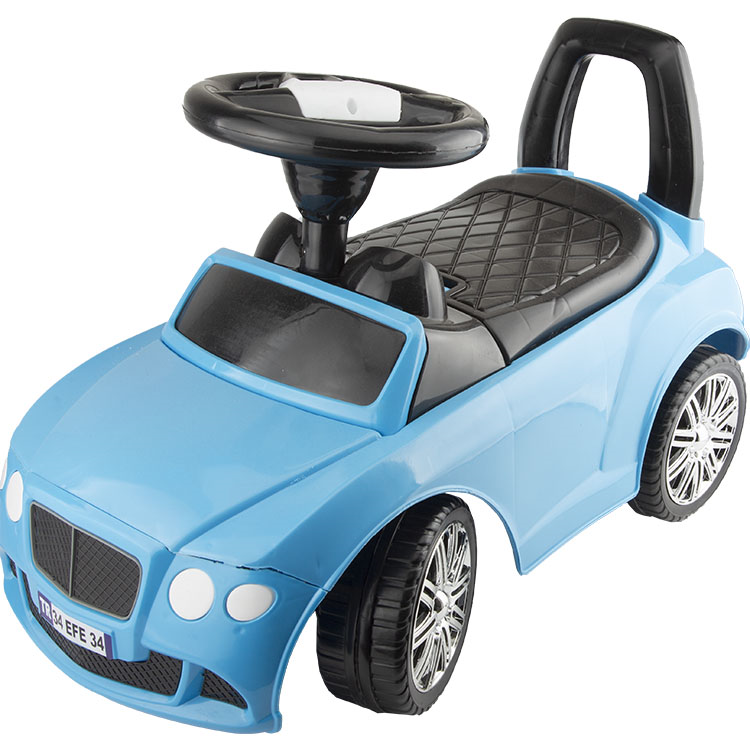 MÜZİKLİ İLK ARABAM EFE-724 MÜZİKLİ İLK ARABAM EFE-724