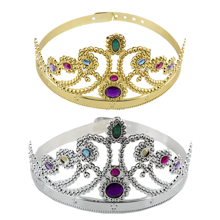 KRALİÇE TAÇ TO-30 KRALİÇE TAÇ TO-30