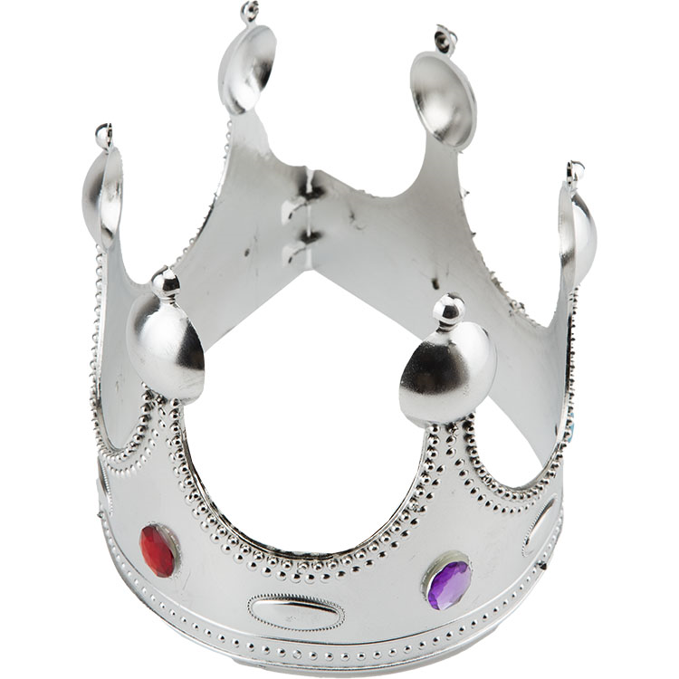 BÜYÜK KRAL TAÇ TO-19