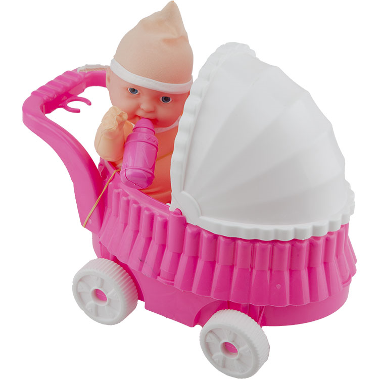 EFE YATAKLI PUSET EFE-850 EFE YATAKLI PUSET EFE-850