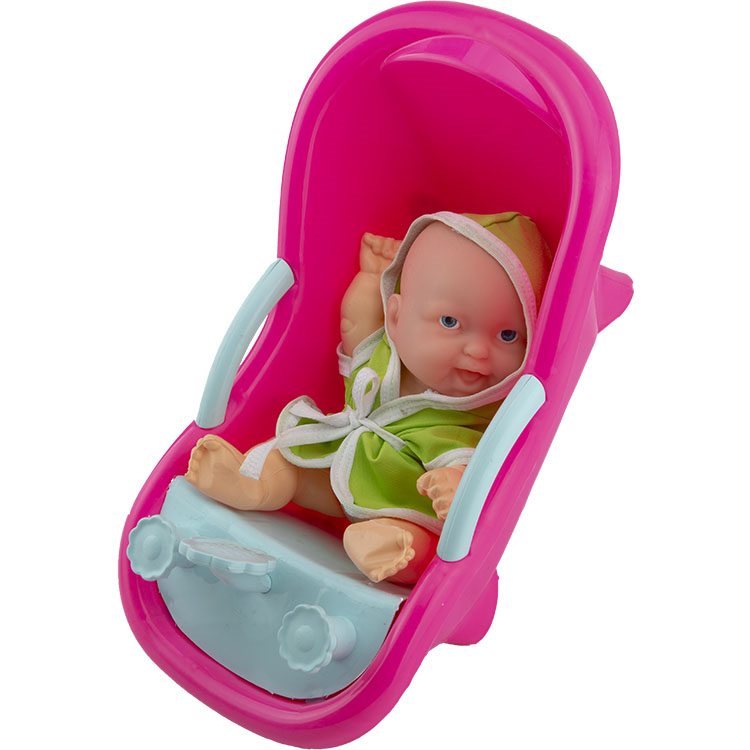 EFE KÜVETLİ FİLELİ BEBEK EFE-853-48 EFE KÜVETLİ FİLELİ BEBEK EFE-853-48