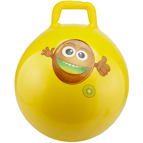 SİMARİO PİLATES TOP 270 GR. SİMARİO PİLATES TOP 270 GR.