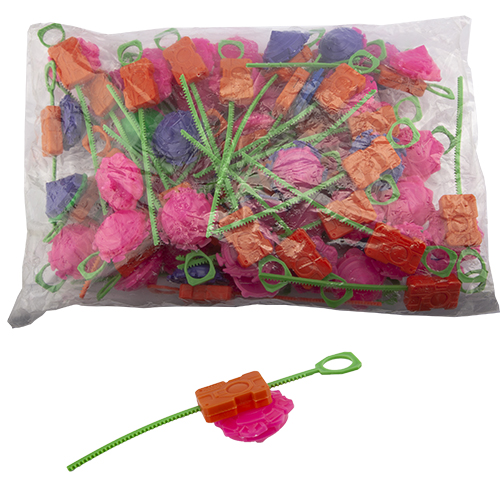 BEYBİ TOPAÇ 200 'LÜ#