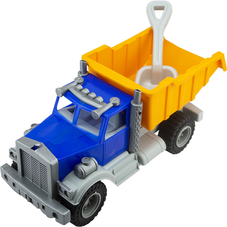 UÇARKİDFIRTINAKAMYON UÇARKİD-100 UÇARKİDFIRTINAKAMYON UÇARKİD-100